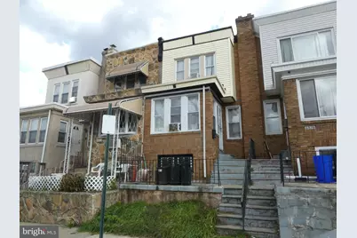 6821 N 20th Street, Philadelphia, PA 19138 - Photo 1