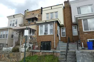 6821 N 20th St, Philadelphia, PA 19138 - Photo 1