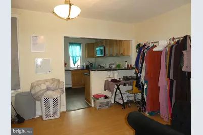 6821 N 20th Street, Philadelphia, PA 19138 - Photo 6