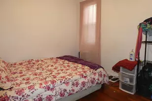 6821 N 20th St, Philadelphia, PA 19138 - Photo 16