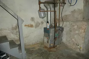 6821 N 20th St, Philadelphia, PA 19138 - Photo 24