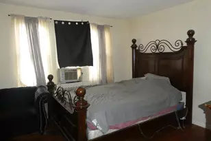 6821 N 20th St, Philadelphia, PA 19138 - Photo 18