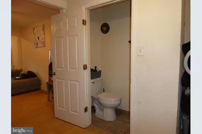 6821 N 20th Street, Philadelphia, PA 19138 - Photo 10