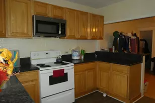 6821 N 20th St, Philadelphia, PA 19138 - Photo 8