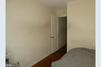 6821 N 20th Street, Philadelphia, PA 19138 - Photo 14