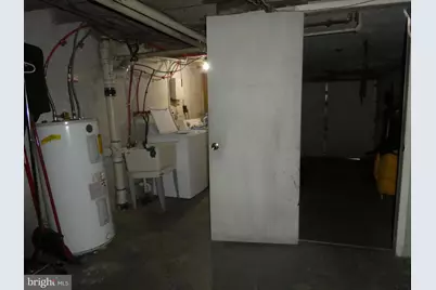 6821 N 20th Street, Philadelphia, PA 19138 - Photo 22