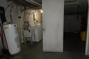 6821 N 20th St, Philadelphia, PA 19138 - Photo 22