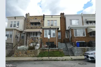 6821 N 20th Street, Philadelphia, PA 19138 - Photo 2