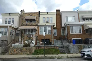 6821 N 20th St, Philadelphia, PA 19138 - Photo 2