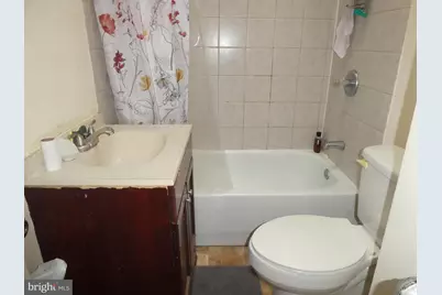 6821 N 20th Street, Philadelphia, PA 19138 - Photo 20