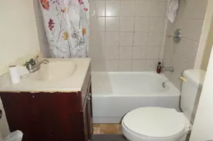 6821 N 20th St, Philadelphia, PA 19138 - Photo 20