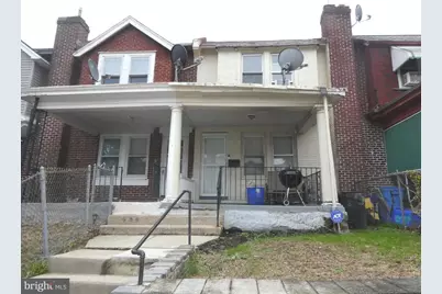 956 E Price Street, Philadelphia, PA 19138 - Photo 1