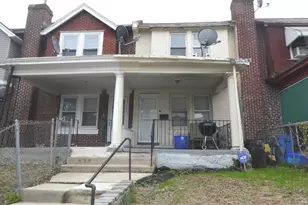 956 E Price St, Philadelphia, PA 19138 - Photo 1