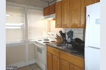 956 E Price Street, Philadelphia, PA 19138 - Photo 8