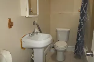 956 E Price St, Philadelphia, PA 19138 - Photo 12