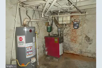 956 E Price Street, Philadelphia, PA 19138 - Photo 16