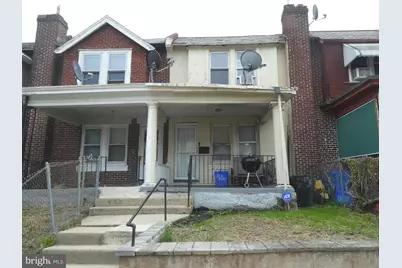956 E Price Street, Philadelphia, PA 19138 - Photo 2