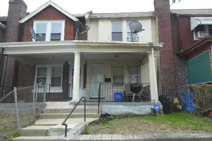 956 E Price St, Philadelphia, PA 19138 - Photo 2