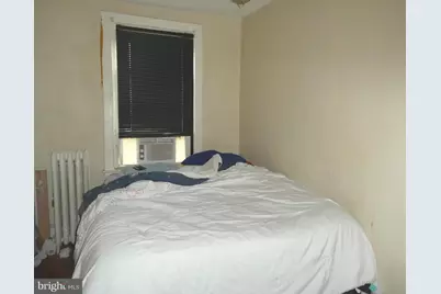 956 E Price Street, Philadelphia, PA 19138 - Photo 10