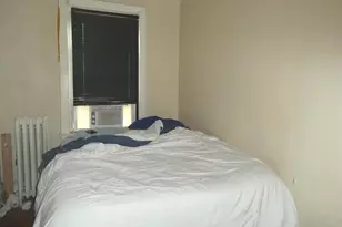 956 E Price St, Philadelphia, PA 19138 - Photo 10