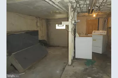 956 E Price Street, Philadelphia, PA 19138 - Photo 14