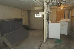 956 E Price St, Philadelphia, PA 19138 - Photo 14