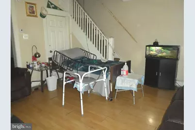 956 E Price Street, Philadelphia, PA 19138 - Photo 4