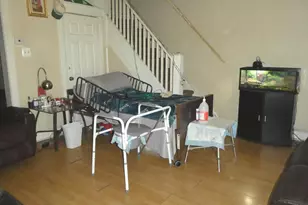 956 E Price St, Philadelphia, PA 19138 - Photo 4