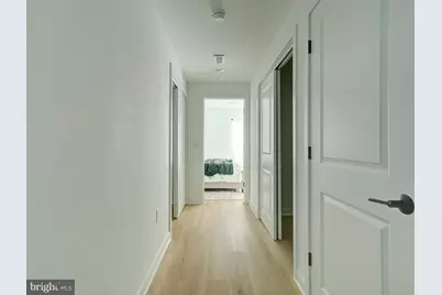 1327 S Dover Street, Philadelphia, PA 19146 - Photo 22