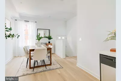 1327 S Dover Street, Philadelphia, PA 19146 - Photo 12