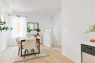 1327 S Dover St, Philadelphia, PA 19146 - Photo 12