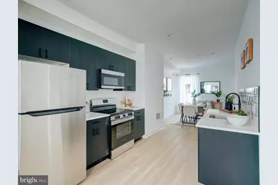 1327 S Dover Street, Philadelphia, PA 19146 - Photo 20