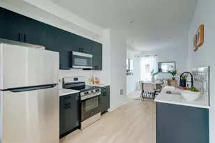 1327 S Dover St, Philadelphia, PA 19146 - Photo 20