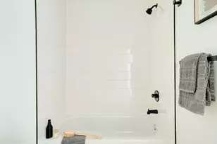 1327 S Dover St, Philadelphia, PA 19146 - Photo 10