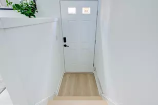 1327 S Dover St, Philadelphia, PA 19146 - Photo 14