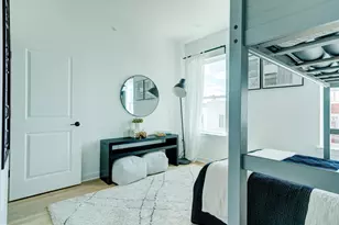 1327 S Dover St, Philadelphia, PA 19146 - Photo 8