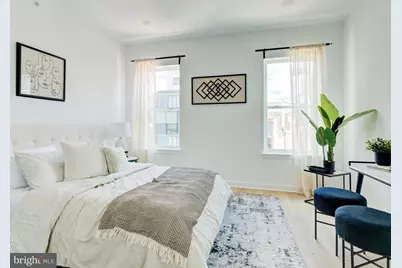 1327 S Dover Street, Philadelphia, PA 19146 - Photo 2