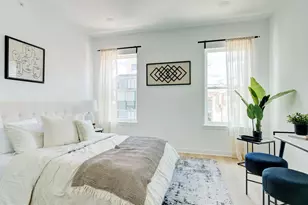 1327 S Dover St, Philadelphia, PA 19146 - Photo 2