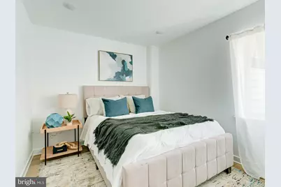 1327 S Dover Street, Philadelphia, PA 19146 - Photo 24