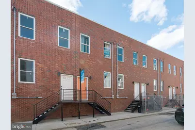 1327 S Dover Street, Philadelphia, PA 19146 - Photo 26