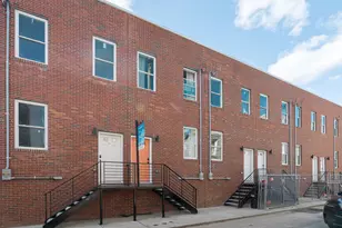 1327 S Dover St, Philadelphia, PA 19146 - Photo 26