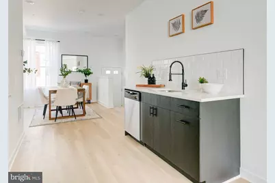 1327 S Dover Street, Philadelphia, PA 19146 - Photo 16