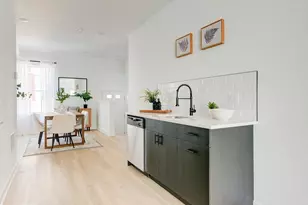 1327 S Dover St, Philadelphia, PA 19146 - Photo 16