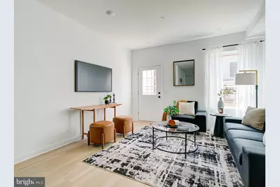 1327 S Dover Street, Philadelphia, PA 19146 - Photo 18