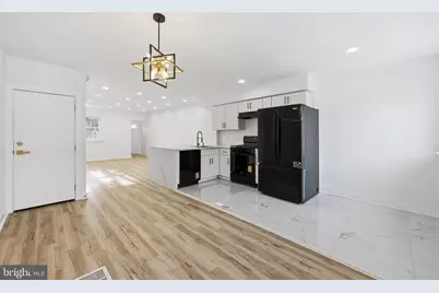 8613 Thouron Avenue, Philadelphia, PA 19150 - Photo 12