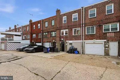 8613 Thouron Avenue, Philadelphia, PA 19150 - Photo 30