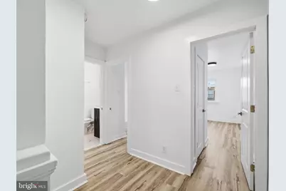 8613 Thouron Avenue, Philadelphia, PA 19150 - Photo 24