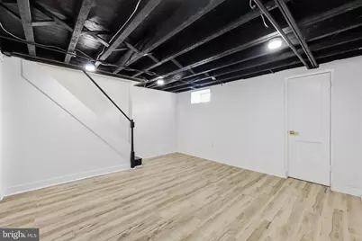 8613 Thouron Avenue, Philadelphia, PA 19150 - Photo 26