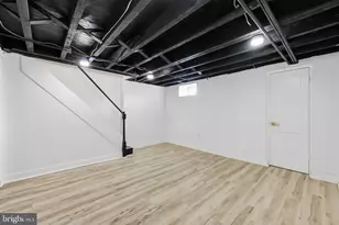 8613 Thouron Ave, Philadelphia, PA 19150 - Photo 26