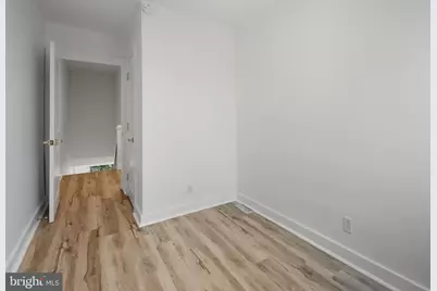 8613 Thouron Avenue, Philadelphia, PA 19150 - Photo 14